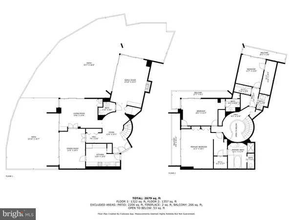 $1,250,000 | 4200 Massachusetts Avenue Northwest, Unit 106, Washington, DC 20016