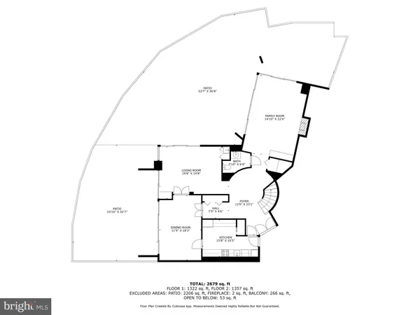 $1,250,000 | 4200 Massachusetts Avenue Northwest, Unit 106, Washington, DC 20016