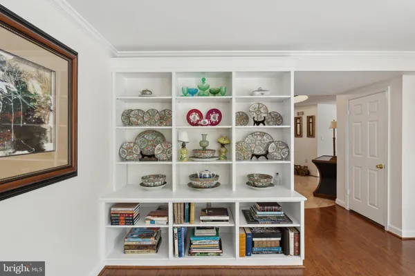 $1,250,000 | 4200 Massachusetts Avenue Northwest, Unit 106, Washington, DC 20016