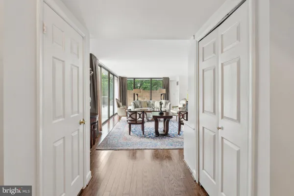 $1,250,000 | 4200 Massachusetts Avenue Northwest, Unit 106, Washington, DC 20016