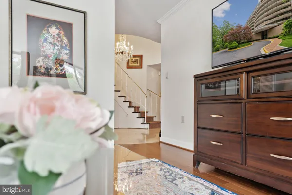 $1,250,000 | 4200 Massachusetts Avenue Northwest, Unit 106, Washington, DC 20016