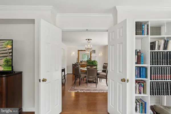 $1,250,000 | 4200 Massachusetts Avenue Northwest, Unit 106, Washington, DC 20016