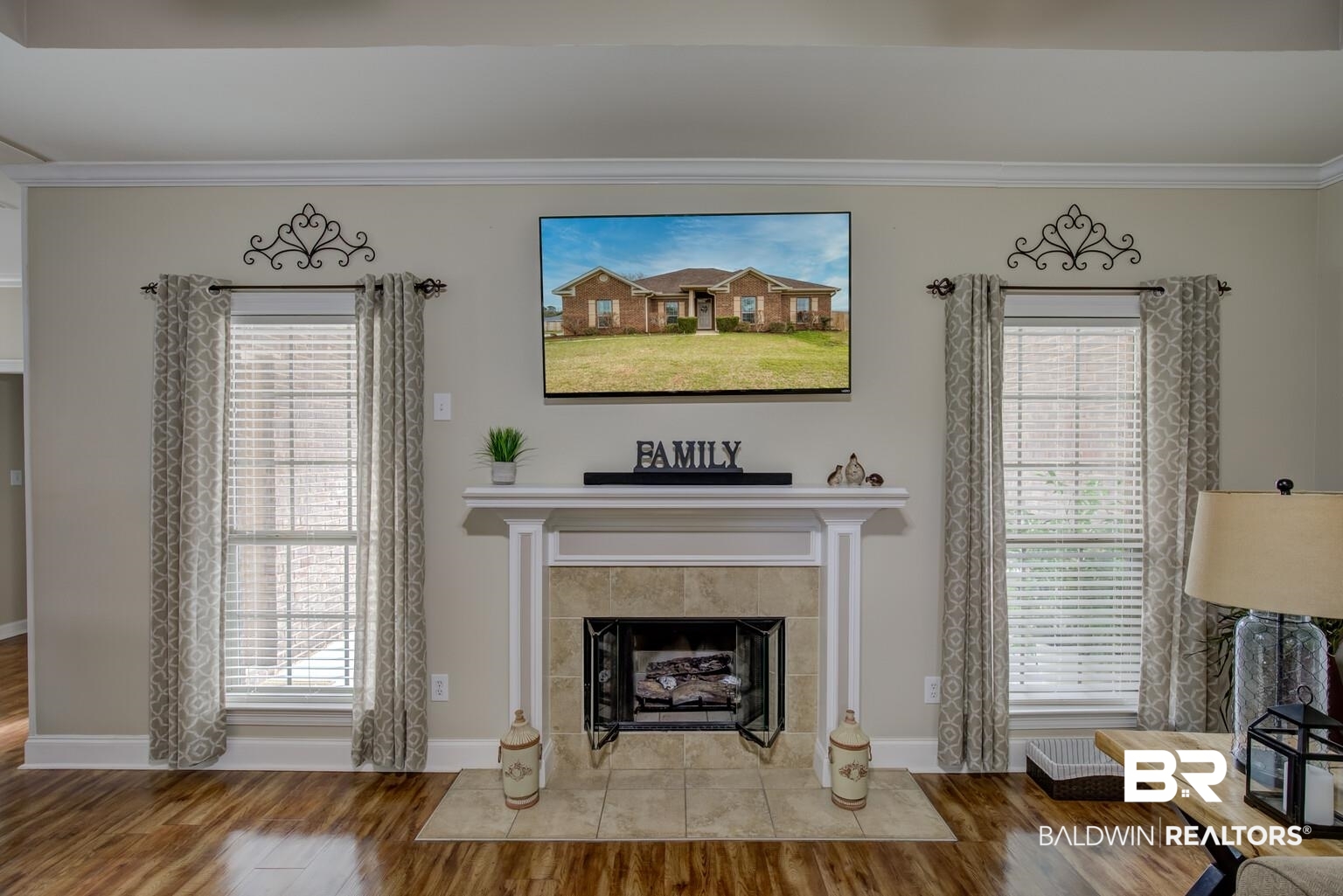 12026 Acorn Way Grand Bay, AL 36541 - Photo 11 of 50