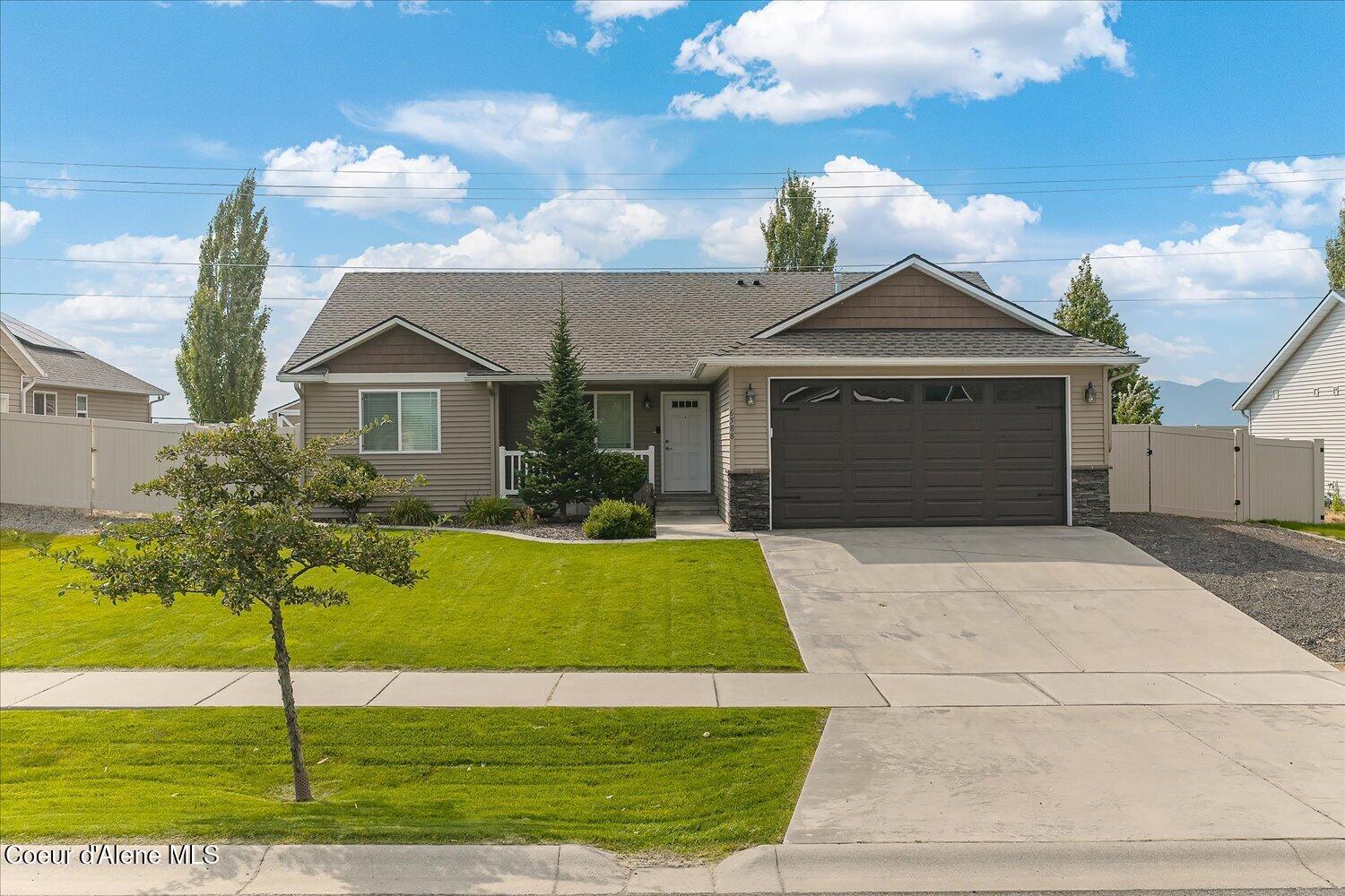 6588 West Rambo Street Rathdrum, ID 83858 - Photo 47 of 69 51-6588 W Rambo St 53
