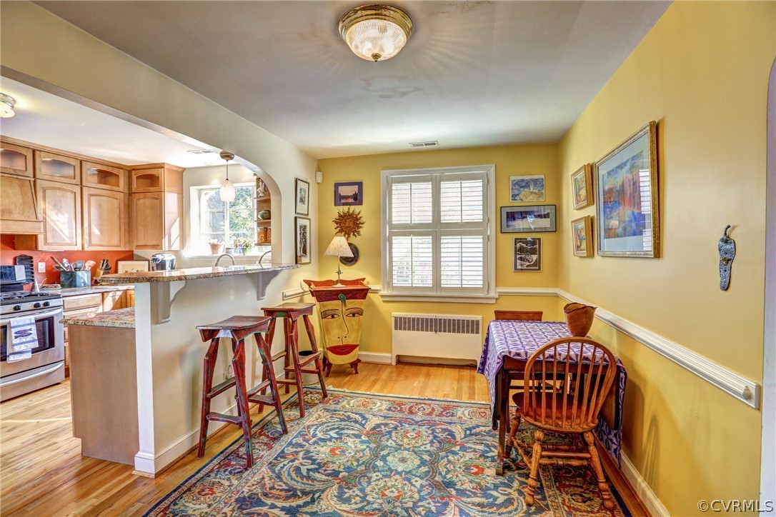 1210 Whitby Road Richmond, VA 23227 - Photo 14 of 47 Gallery Image 14