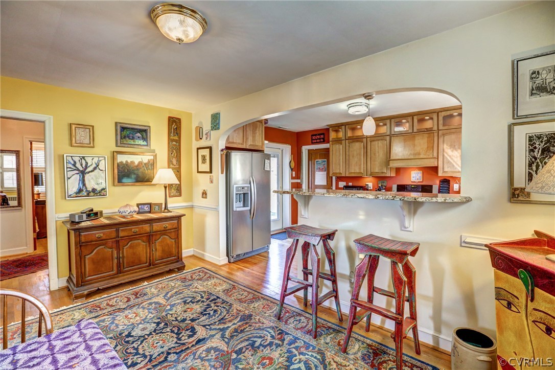 1210 Whitby Road Richmond, VA 23227 - Photo 15 of 47 Gallery Image 15