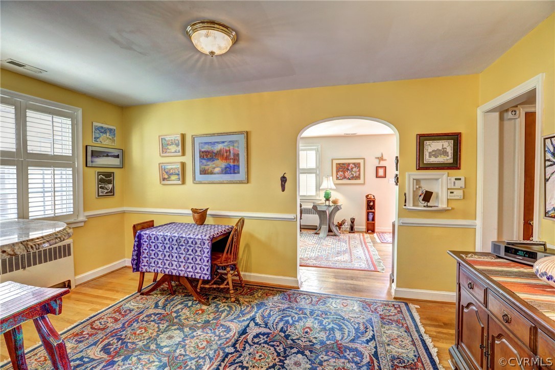 1210 Whitby Road Richmond, VA 23227 - Photo 17 of 47 Gallery Image 17