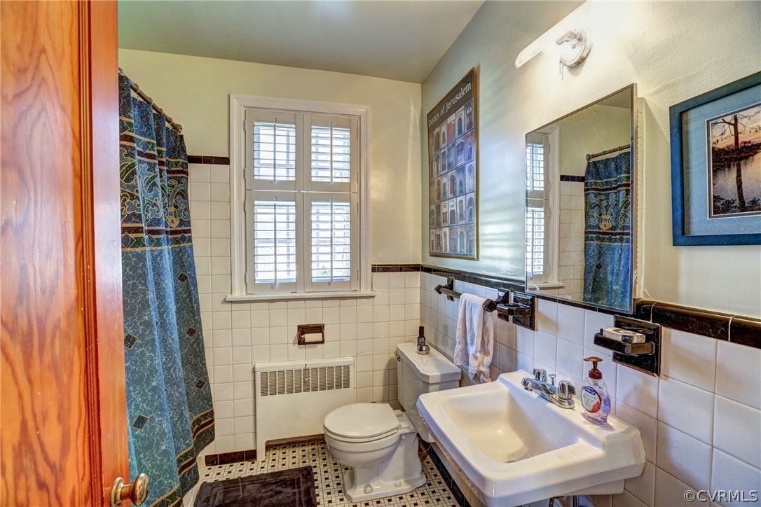 1210 Whitby Road Richmond, VA 23227 - Photo 23 of 47 Gallery Image 23