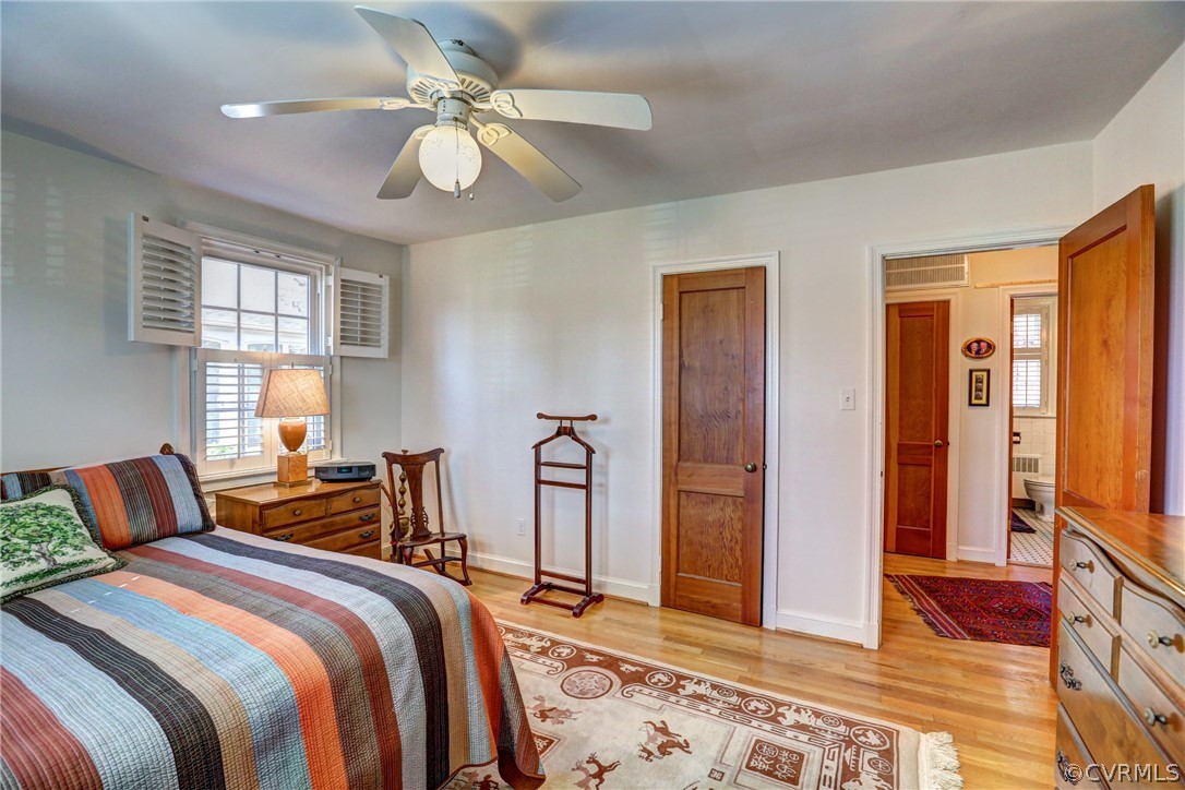 1210 Whitby Road Richmond, VA 23227 - Photo 25 of 47 Gallery Image 25