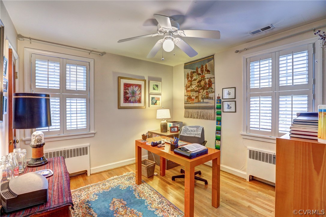 1210 Whitby Road Richmond, VA 23227 - Photo 26 of 47 Gallery Image 26