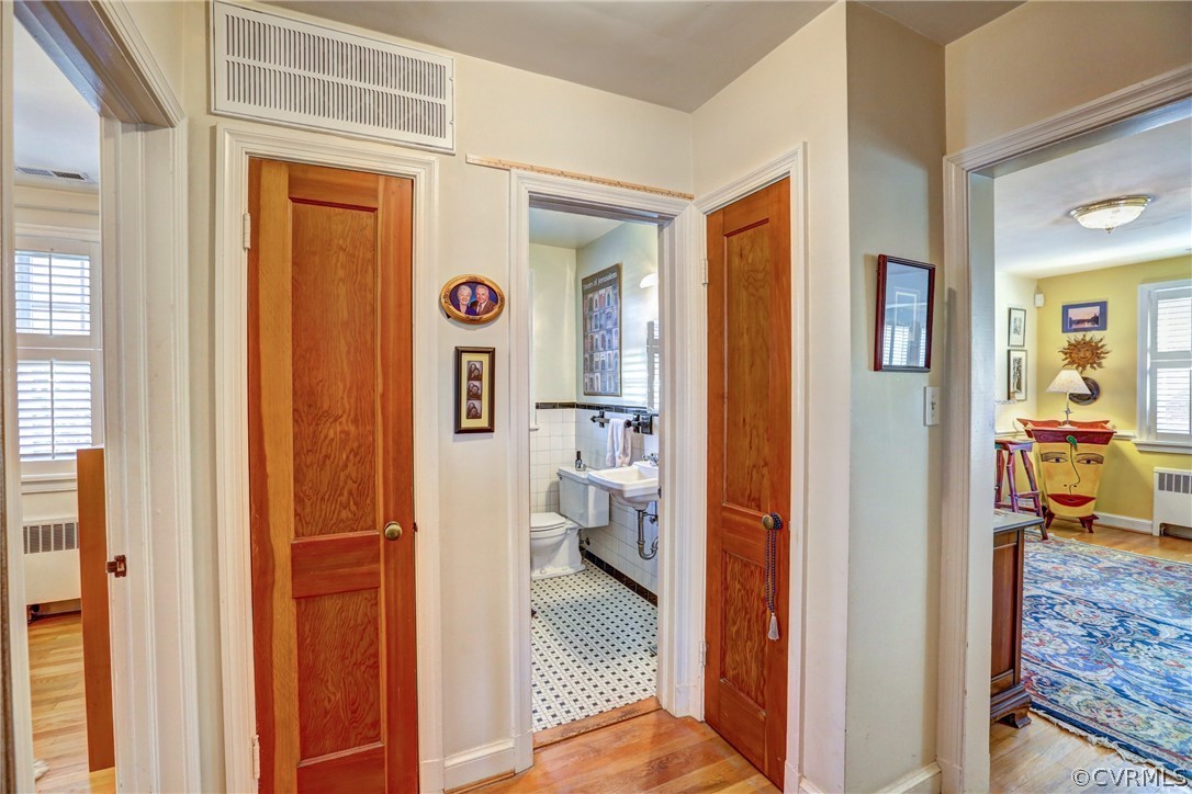 1210 Whitby Road Richmond, VA 23227 - Photo 27 of 47 Gallery Image 27
