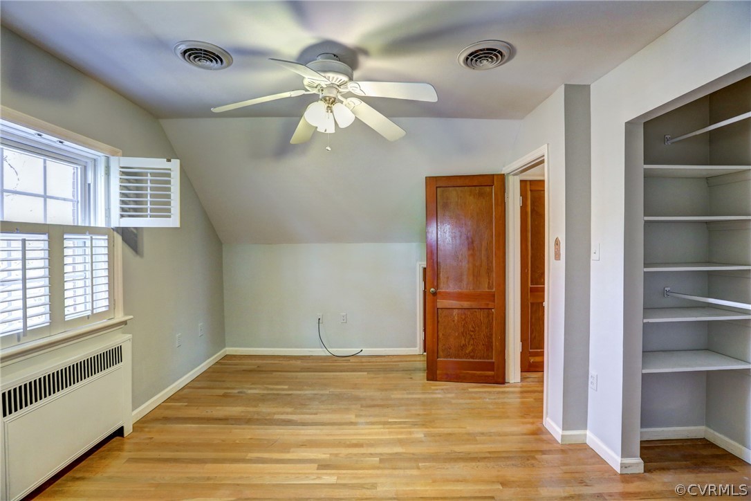 1210 Whitby Road Richmond, VA 23227 - Photo 31 of 47 Gallery Image 31