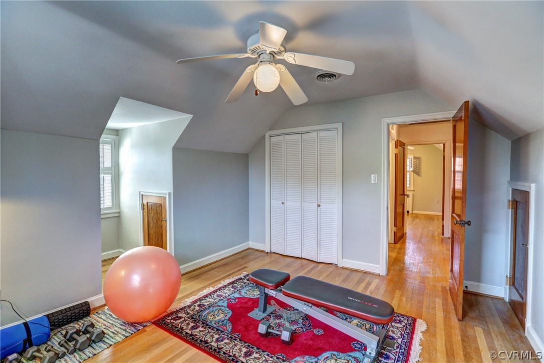 1210 Whitby Road Richmond, VA 23227 - Photo 35 of 47 Gallery Image 35
