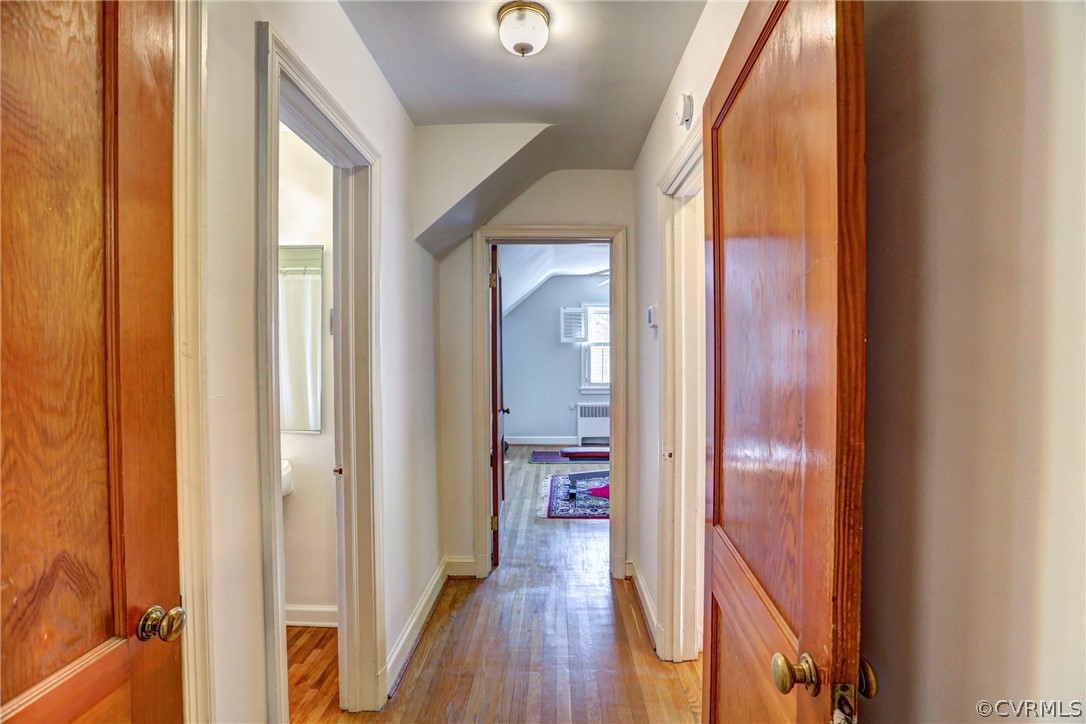 1210 Whitby Road Richmond, VA 23227 - Photo 36 of 47 Gallery Image 36