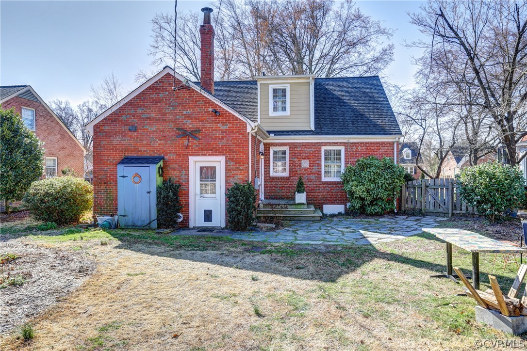 1210 Whitby Road Richmond, VA 23227 - Photo 41 of 47 Gallery Image 41