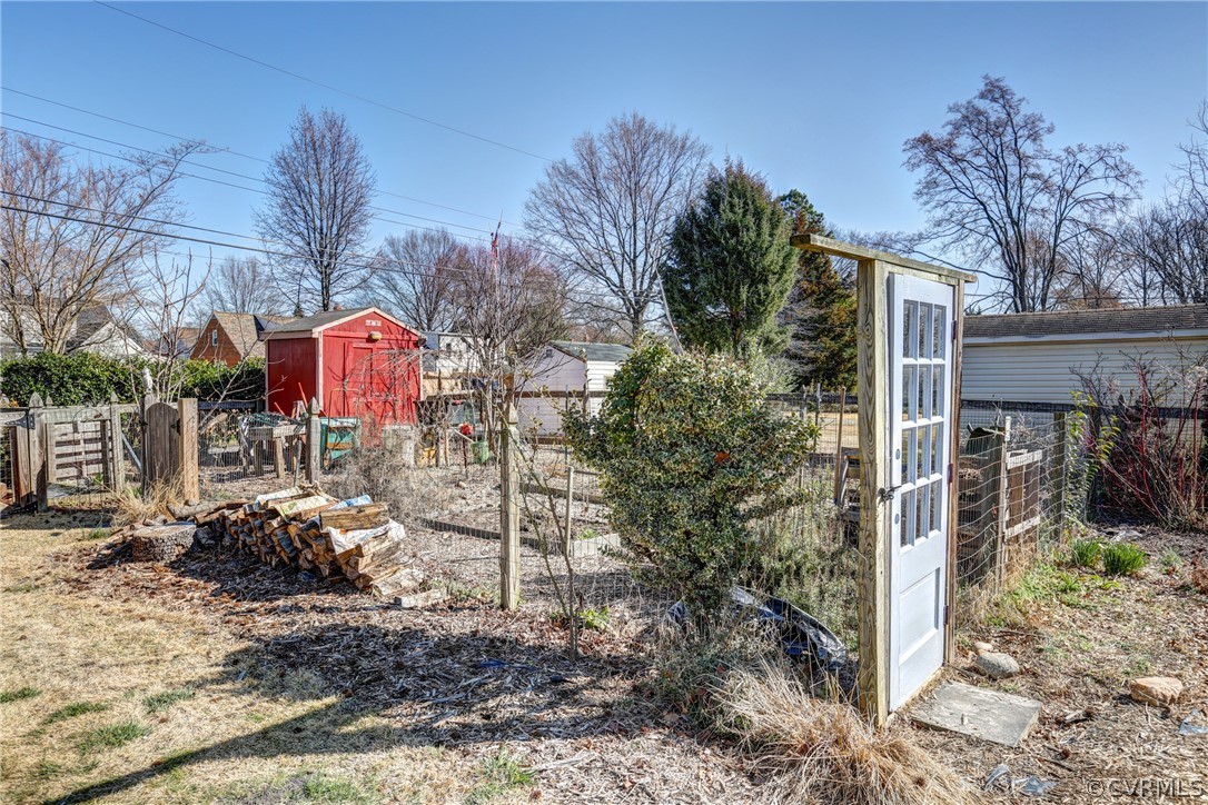 1210 Whitby Road Richmond, VA 23227 - Photo 42 of 47 Gallery Image 42