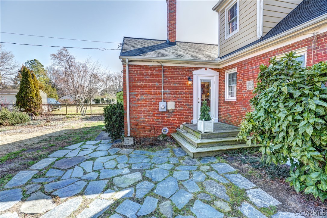 1210 Whitby Road Richmond, VA 23227 - Photo 43 of 47 Gallery Image 43