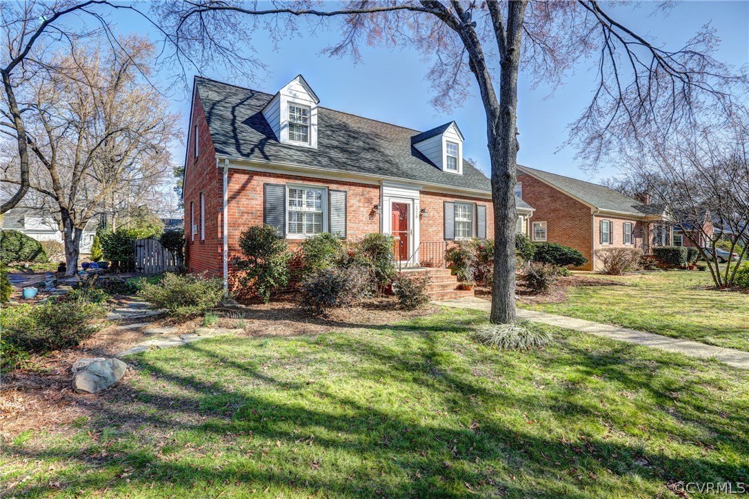 1210 Whitby Road Richmond, VA 23227 - Photo 44 of 47 Gallery Image 44