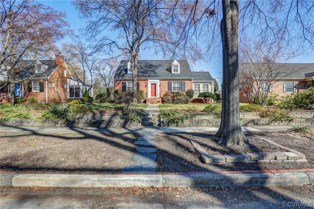 1210 Whitby Road Richmond, VA 23227 - Photo 45 of 47 Gallery Image 45