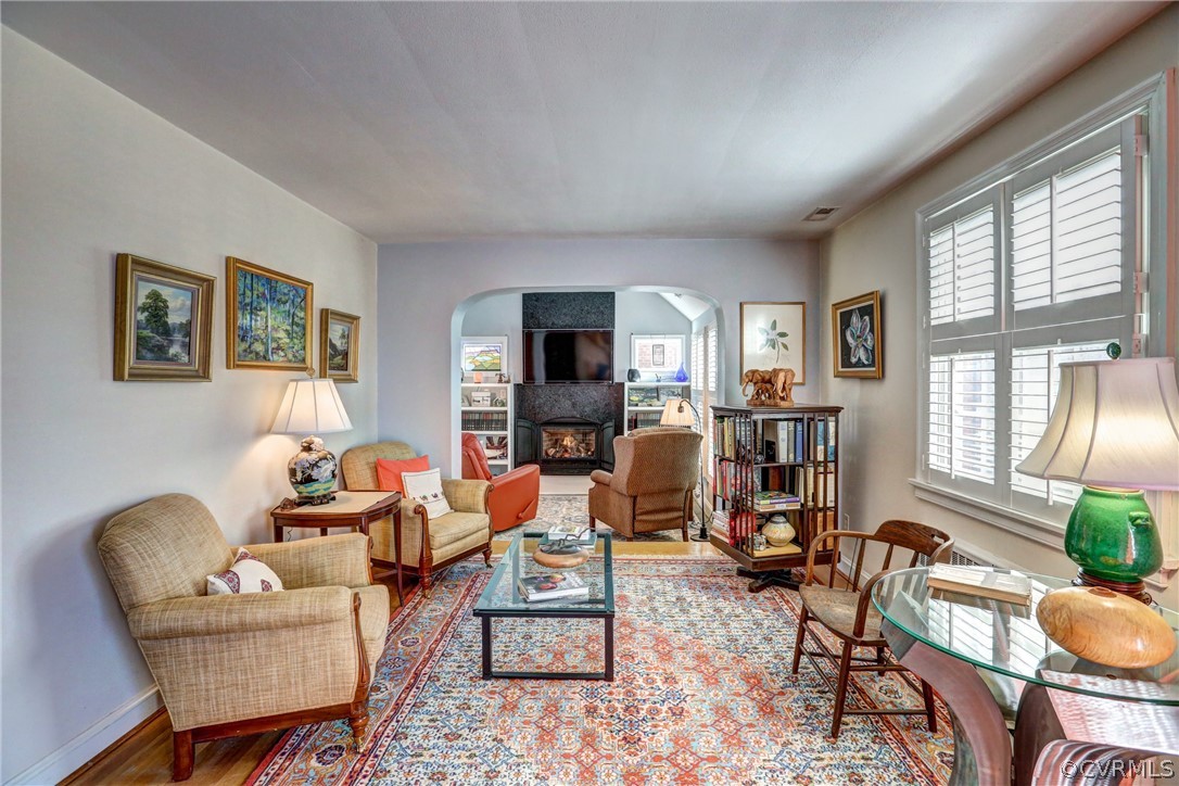 Gallery Image 6