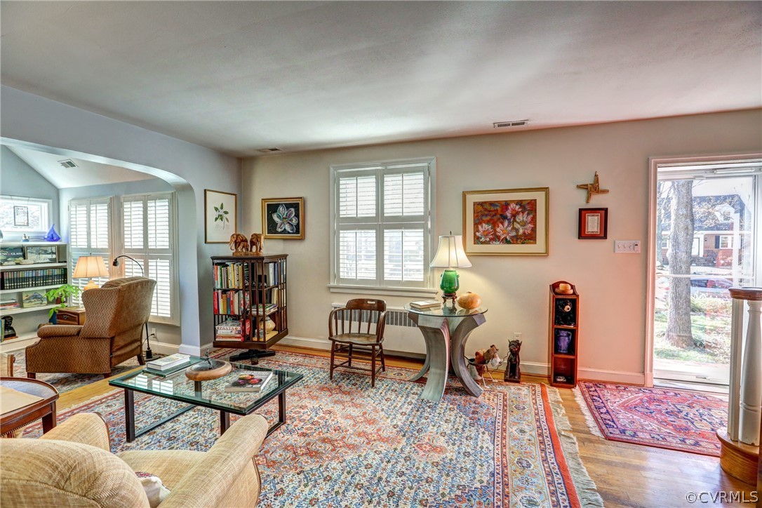 Gallery Image 7