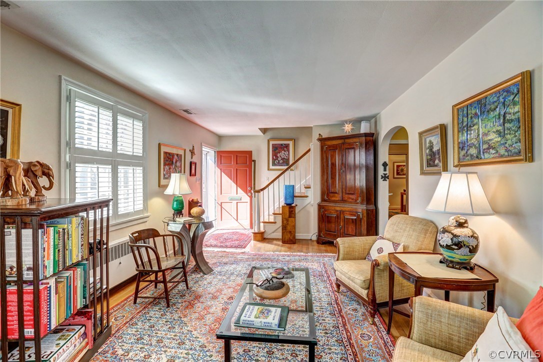 1210 Whitby Road Richmond, VA 23227 - Photo 8 of 47 Gallery Image 8