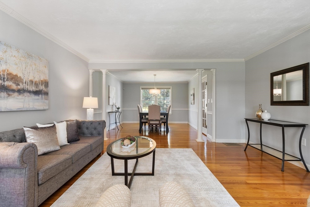 10 Baldwin Road Westford, MA 01886 - Photo 5 of 42