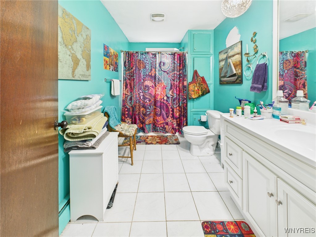 2403 Niagara Street Buffalo, NY 14207 - Photo 13 of 30