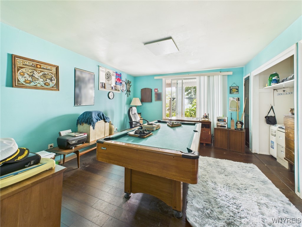 2403 Niagara Street Buffalo, NY 14207 - Photo 15 of 30