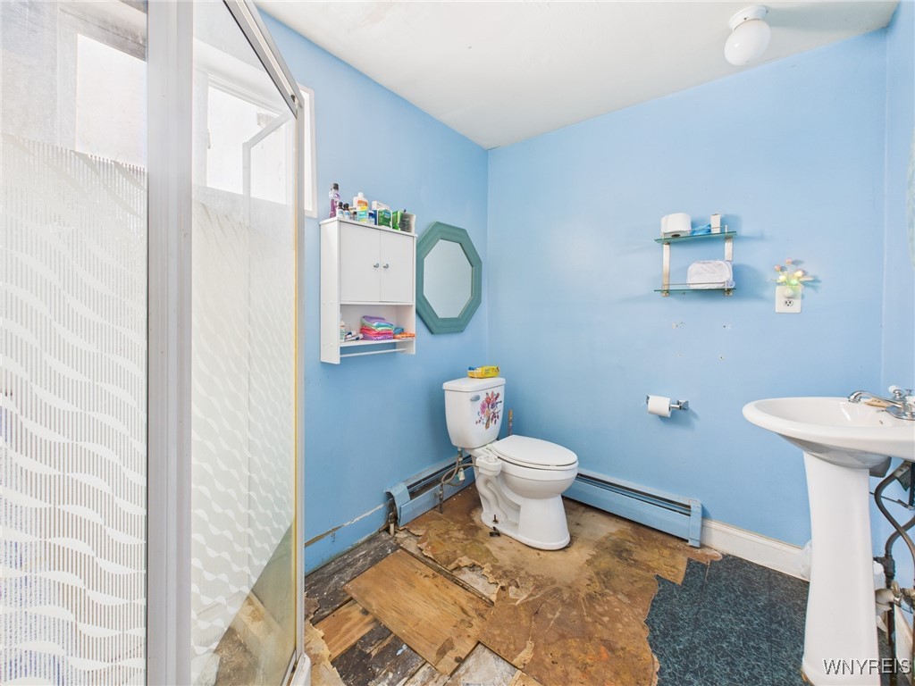 2403 Niagara Street Buffalo, NY 14207 - Photo 18 of 30