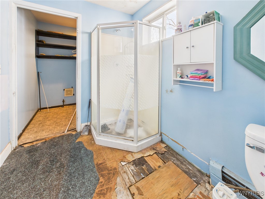 2403 Niagara Street Buffalo, NY 14207 - Photo 19 of 30