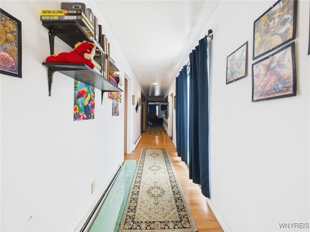 2403 Niagara Street Buffalo, NY 14207 - Photo 20 of 30