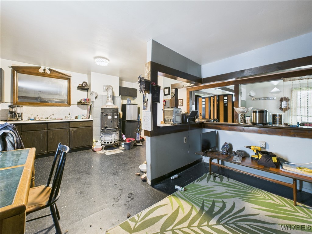 2403 Niagara Street Buffalo, NY 14207 - Photo 23 of 30