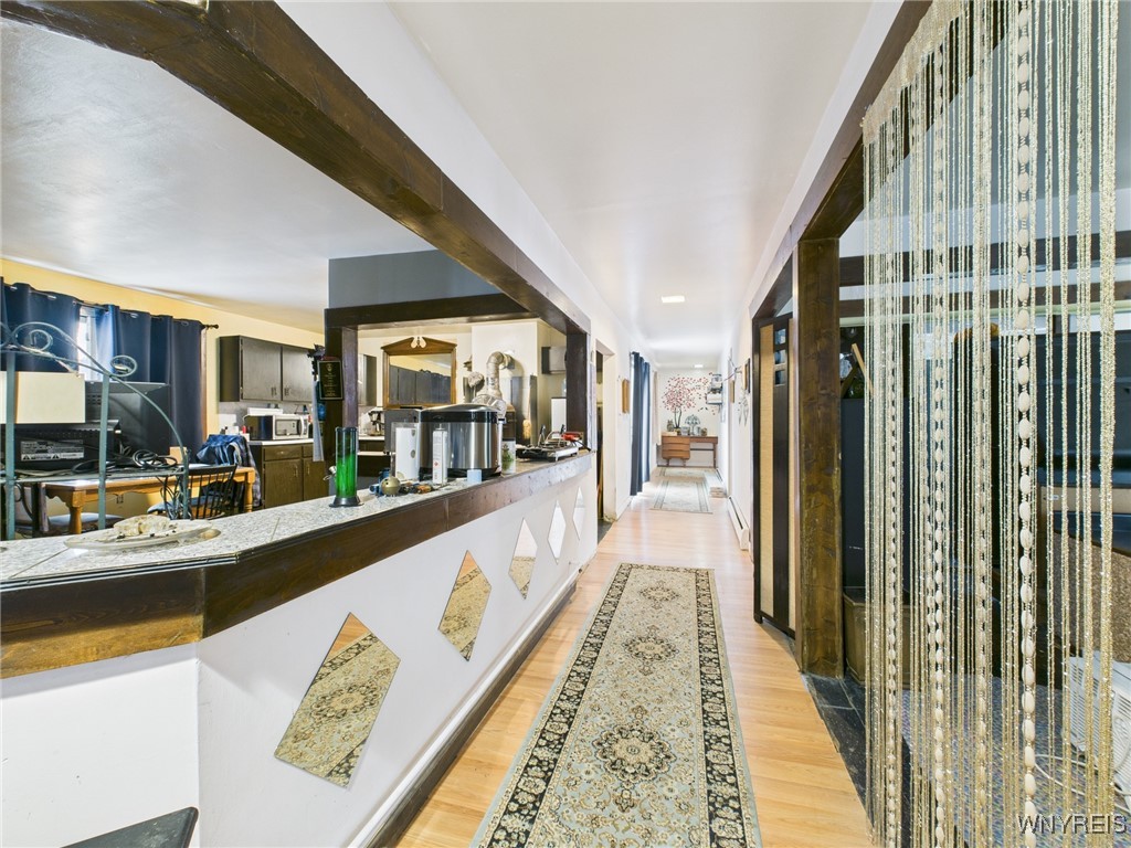 2403 Niagara Street Buffalo, NY 14207 - Photo 24 of 30