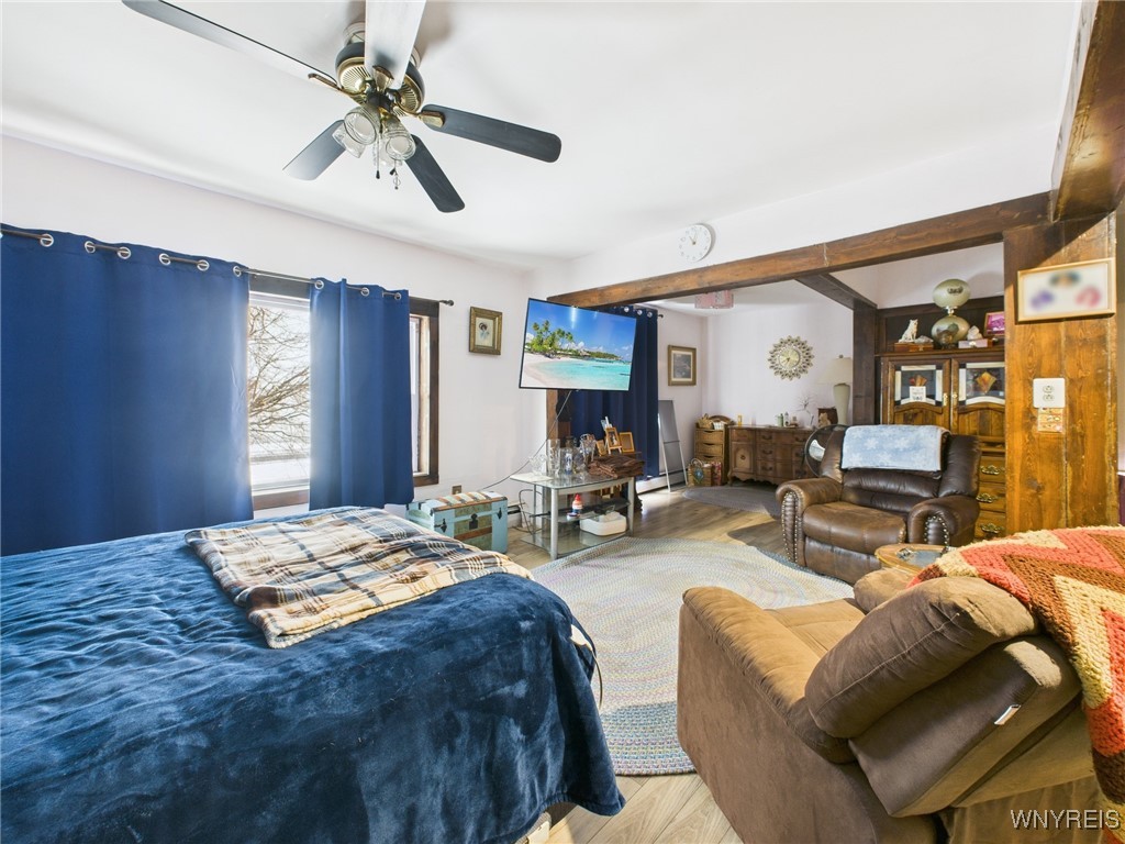 2403 Niagara Street Buffalo, NY 14207 - Photo 25 of 30