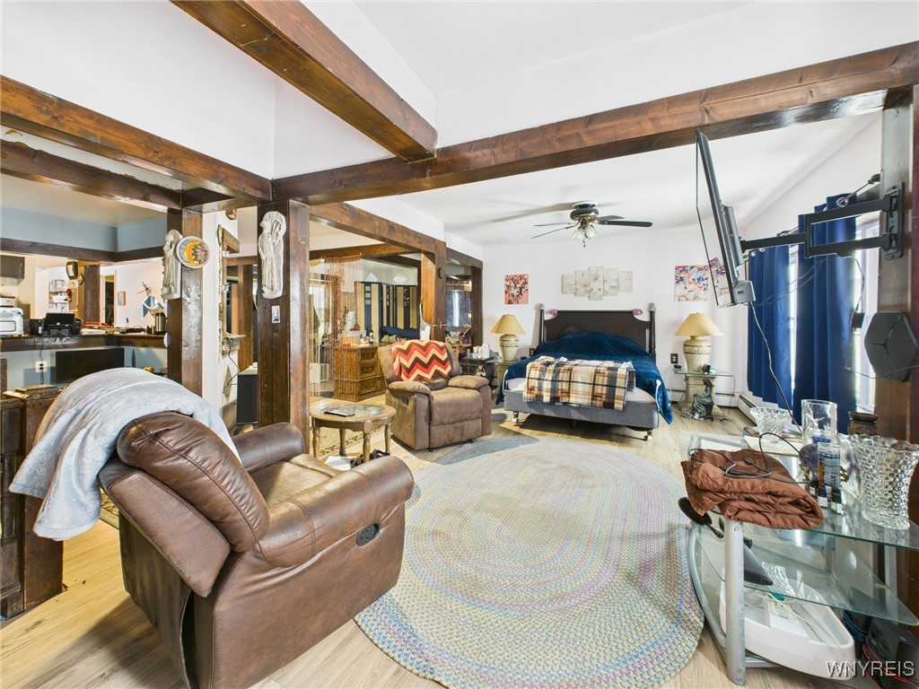 2403 Niagara Street Buffalo, NY 14207 - Photo 26 of 30