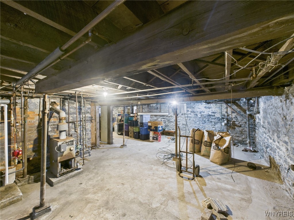 2403 Niagara Street Buffalo, NY 14207 - Photo 30 of 30