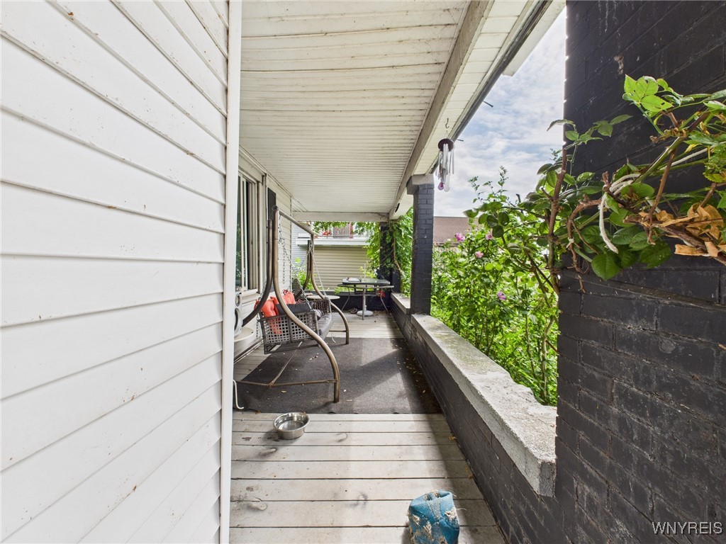 2403 Niagara Street Buffalo, NY 14207 - Photo 4 of 30