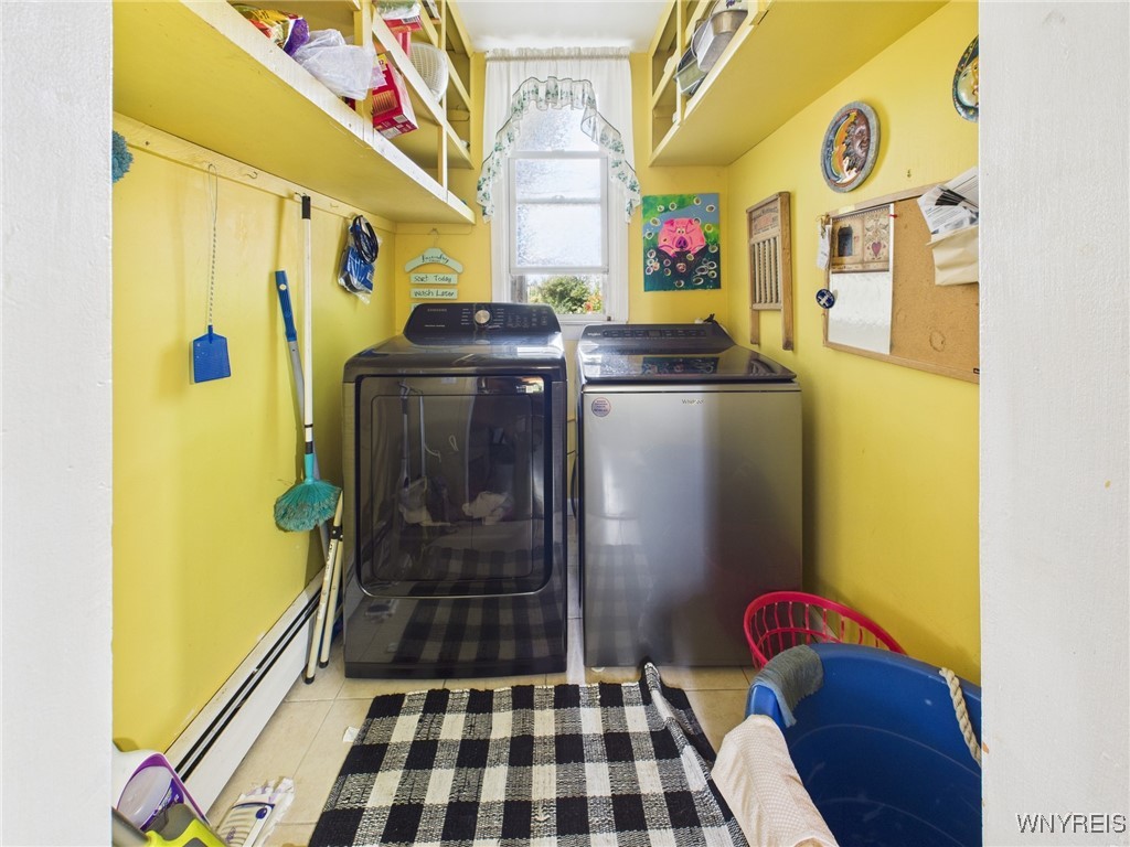 2403 Niagara Street Buffalo, NY 14207 - Photo 7 of 30