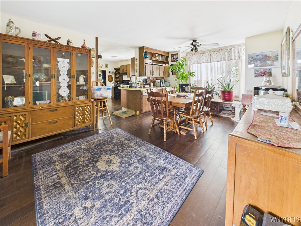 2403 Niagara Street Buffalo, NY 14207 - Photo 8 of 30