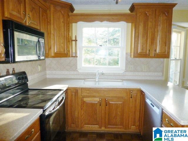 2319 Misty Ridge Circle Birmingham, AL 35226 - Photo 7 of 29