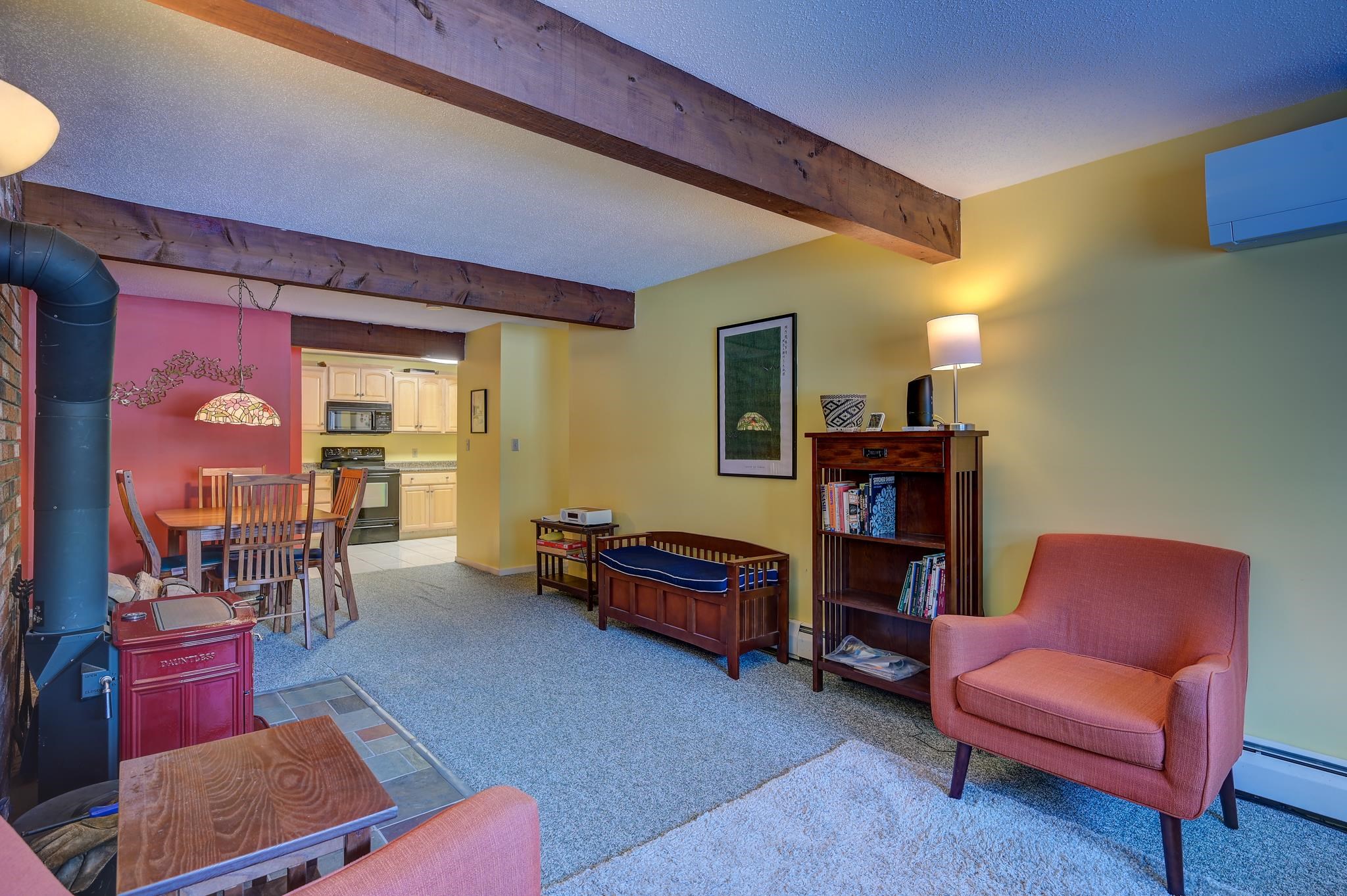 14 A Seasons At Attitash Road, Unit A Bartlett, NH 03860 - Photo 13 of 51