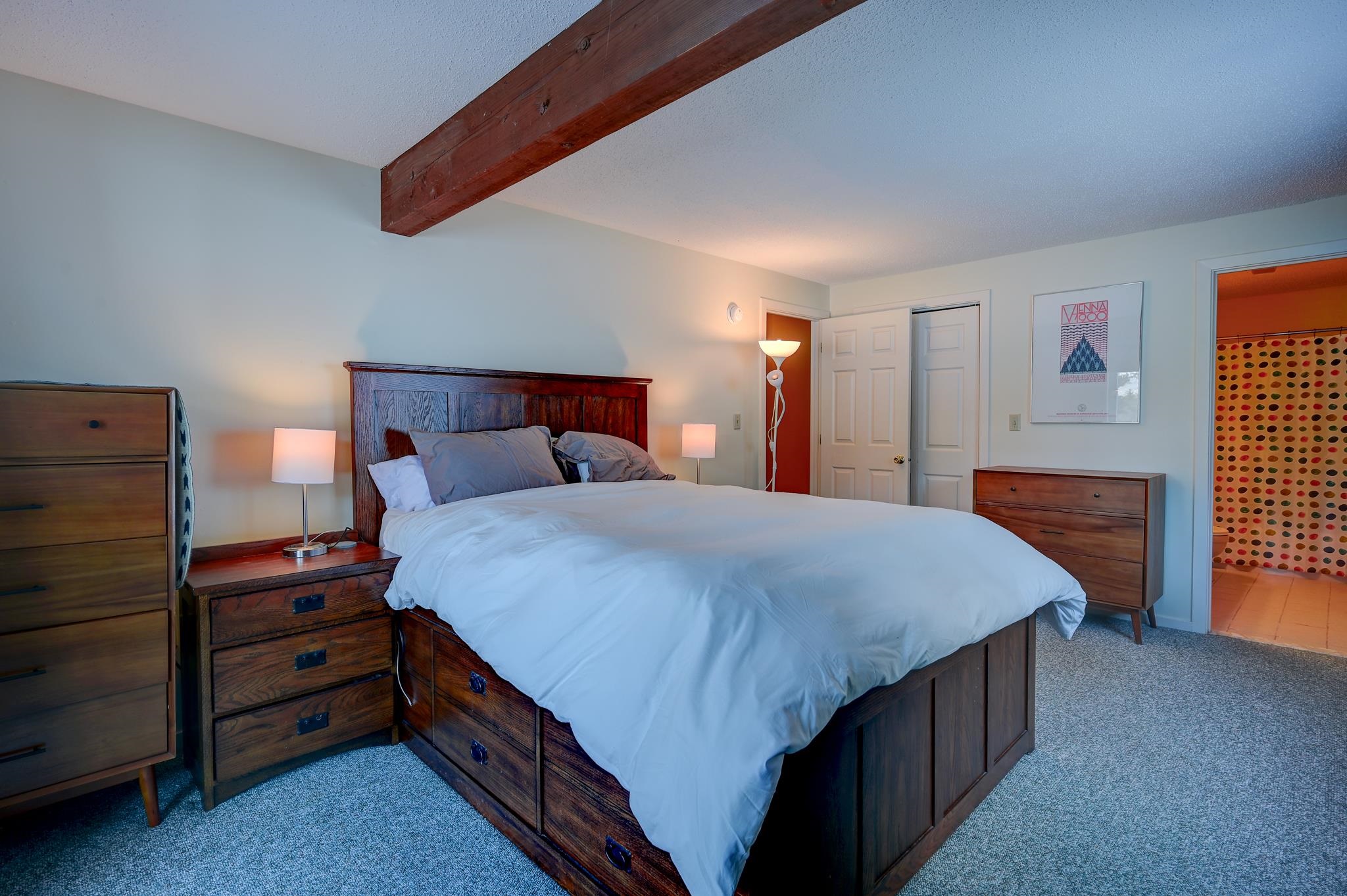 14 A Seasons At Attitash Road, Unit A Bartlett, NH 03860 - Photo 15 of 51