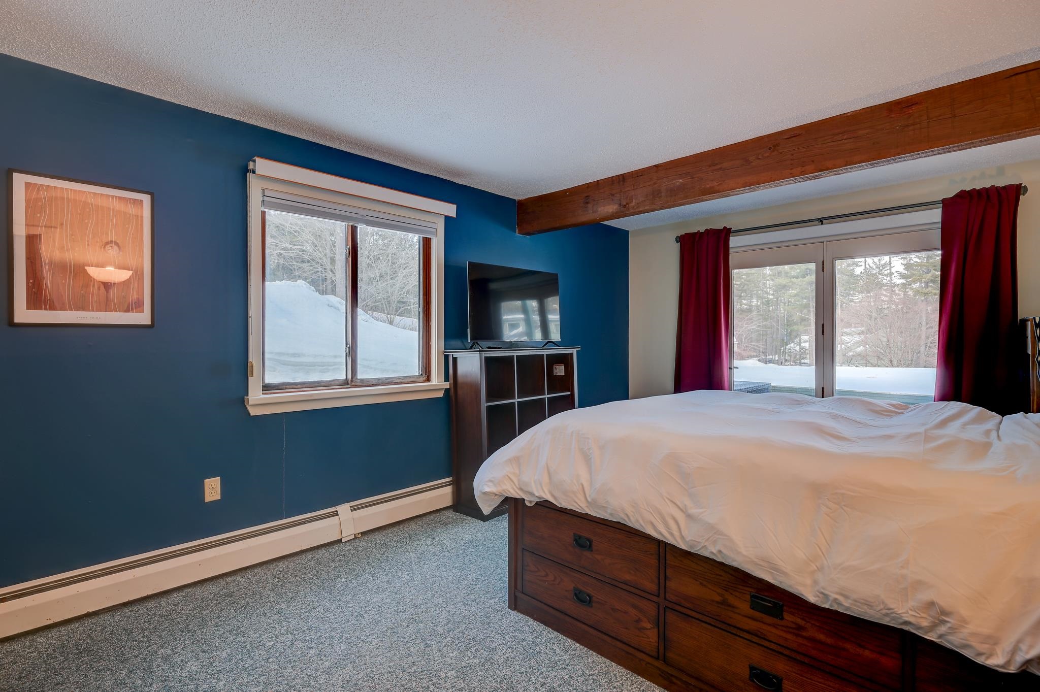 14 A Seasons At Attitash Road, Unit A Bartlett, NH 03860 - Photo 17 of 51