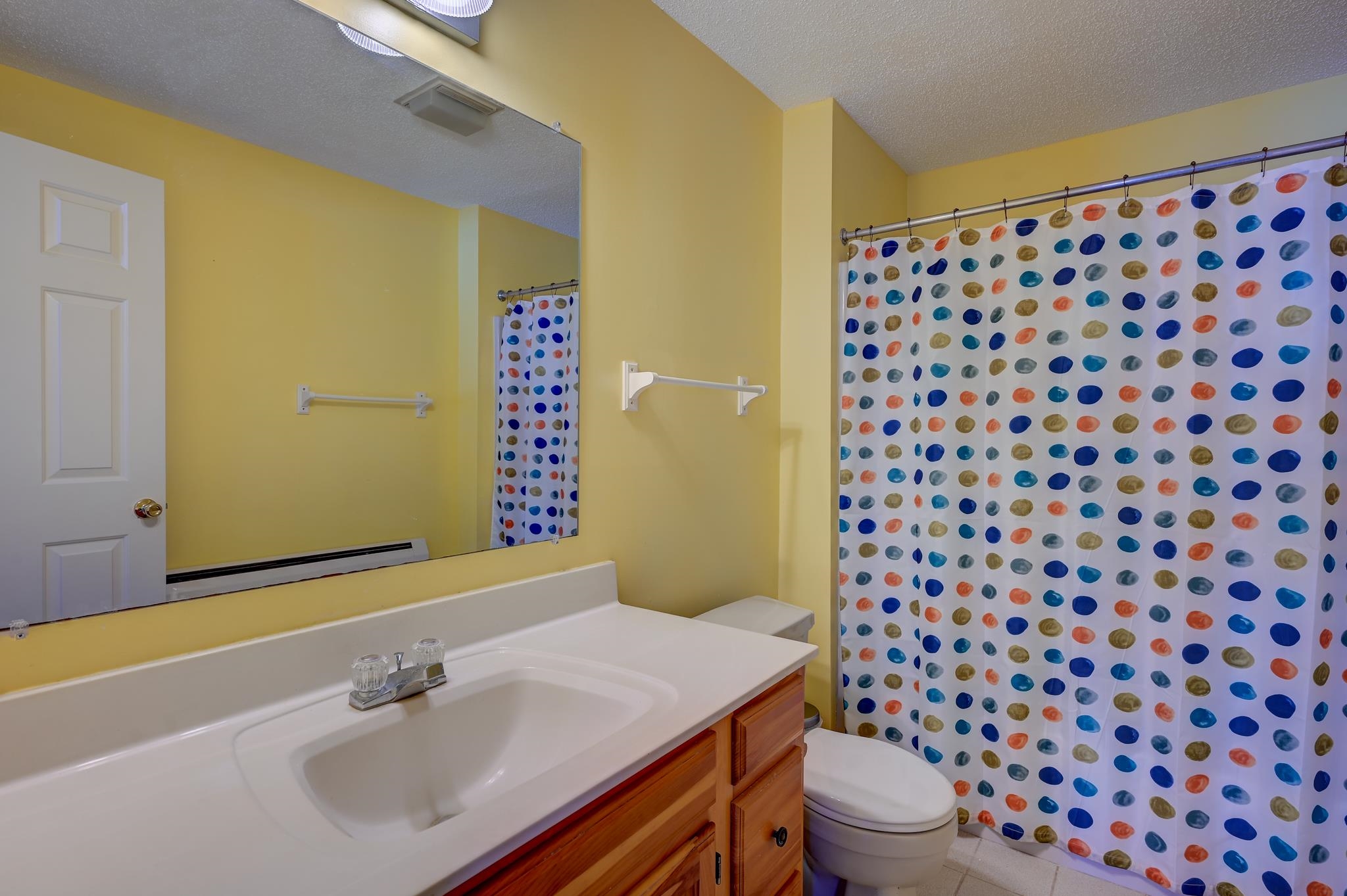 14 A Seasons At Attitash Road, Unit A Bartlett, NH 03860 - Photo 19 of 51