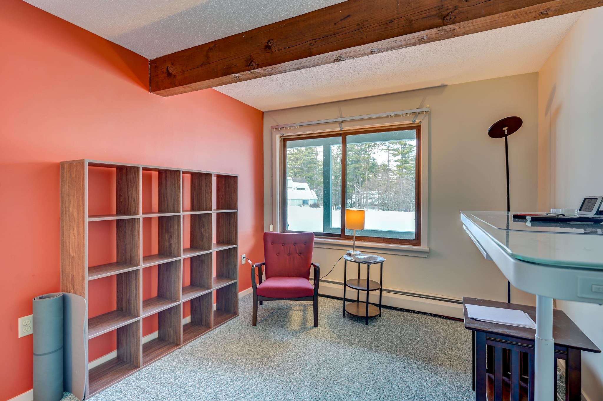 14 A Seasons At Attitash Road, Unit A Bartlett, NH 03860 - Photo 20 of 51