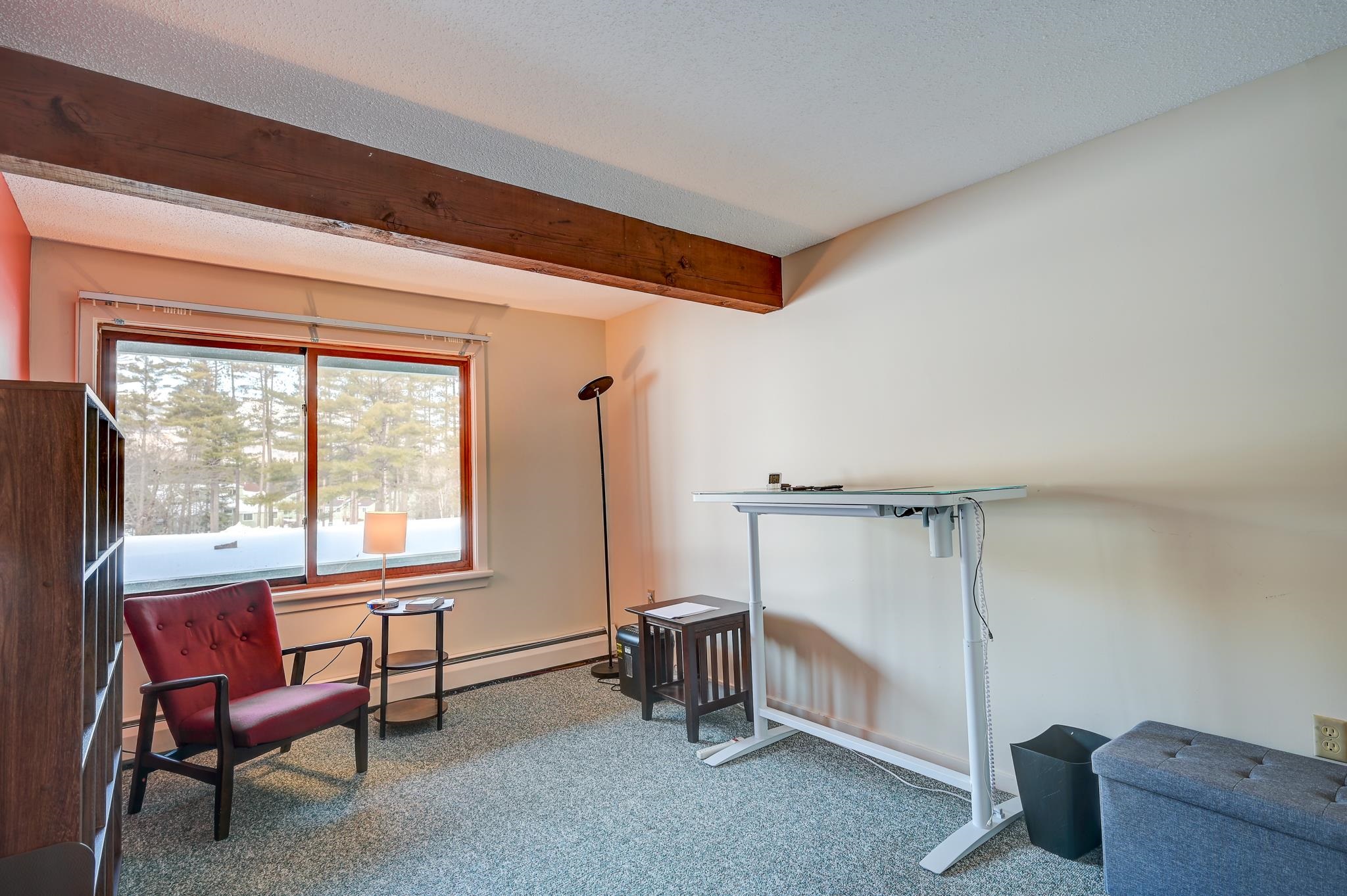 14 A Seasons At Attitash Road, Unit A Bartlett, NH 03860 - Photo 21 of 51