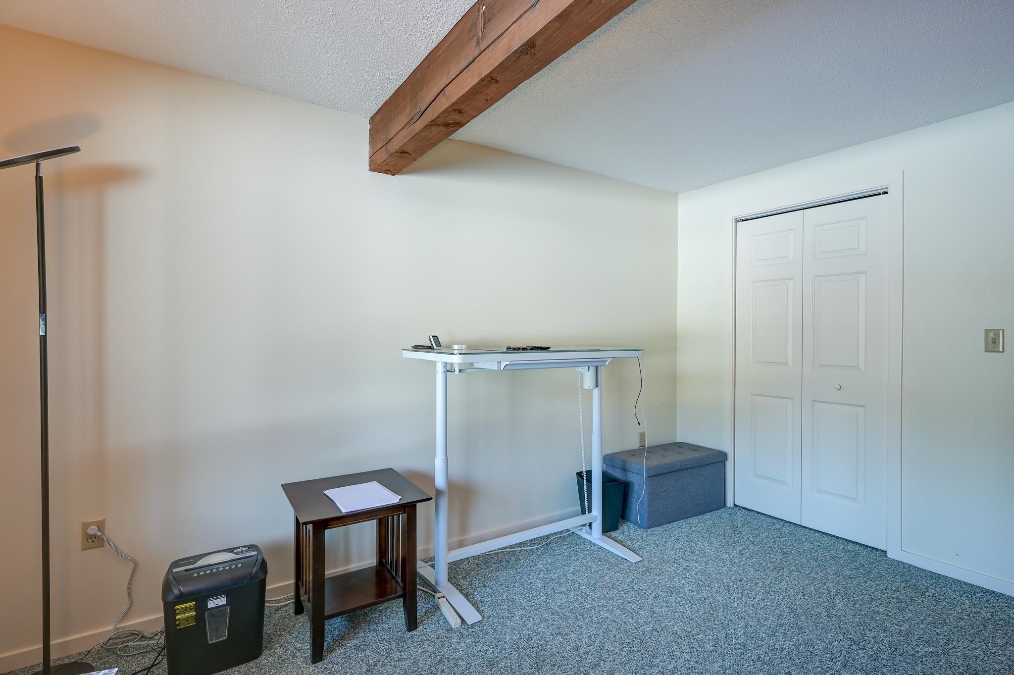 14 A Seasons At Attitash Road, Unit A Bartlett, NH 03860 - Photo 22 of 51