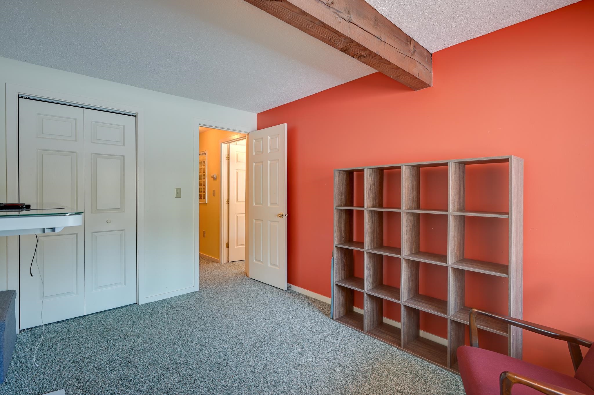 14 A Seasons At Attitash Road, Unit A Bartlett, NH 03860 - Photo 23 of 51