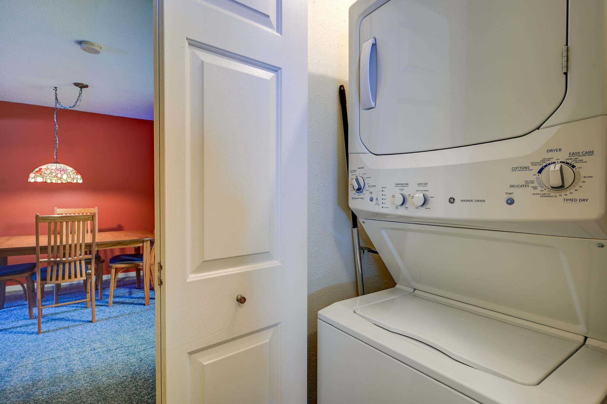 14 A Seasons At Attitash Road, Unit A Bartlett, NH 03860 - Photo 25 of 51